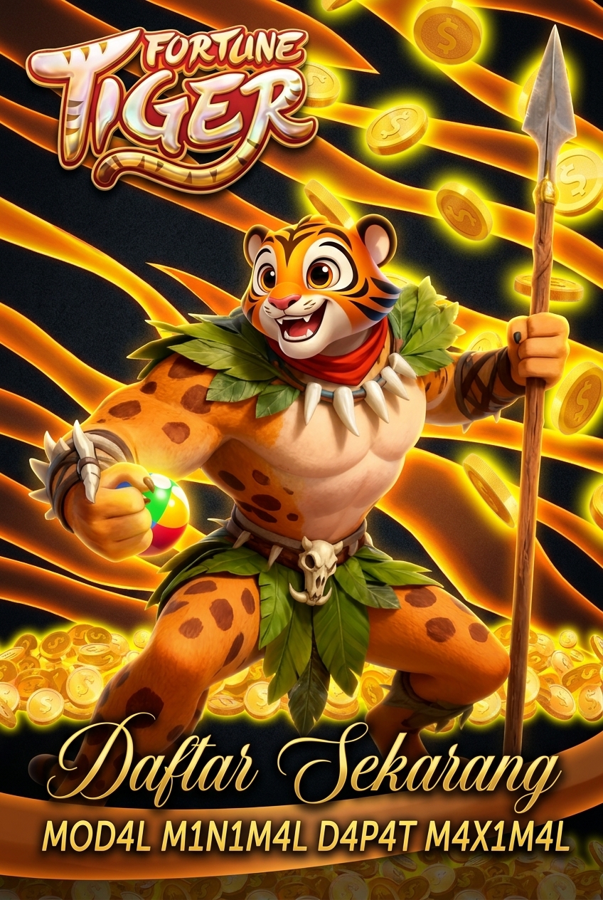 GIGA4D : Situs Gaming Terbaik Dengan Koleksi Game Terlengkap Dan Paling Aman