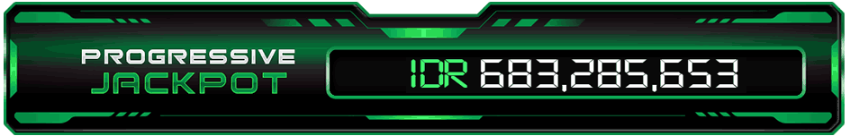 Giga4D Jackpot